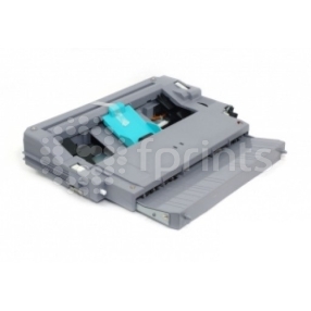 Дуплекс HP LJ 8150 оригинальный C4782-69501