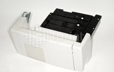 Дуплекс в сборе HP LJ 4200 / 4300 / 4250 / 4350 (Q2439-69002 / Q2439-67903 / Q2439-67901 / Q2439-67902 / Q2439B)