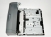 Фото дуплекс в сборе HP LJ 5200 / M5025 / M5035 Q7549-67901 / Q7549A
