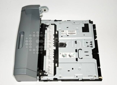 Дуплекс в сборе HP LJ 5200 / M5025 / M5035 Q7549-67901 / Q7549A