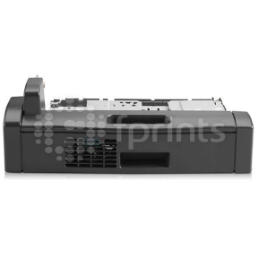 Дуплекс в сборе HP LJ M435 / M706 (A3E46-67901 / A3E46A)