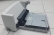 Дуплекс в сборе HP LJ M604 / M605 / M606 F2G69-67901 / F2G69A