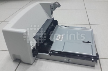 Дуплекс в сборе HP LJ M604 / M605 / M606 F2G69-67901 / F2G69A