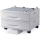Фото двухлотковый модуль большой емкости (800+1200 листов) Xerox WC 5225 / P123 / 128 оригинальный 097S03927