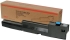 Фото емкость для сбора тонера Oki C9600 / 9650 / 9655 / 9800 / 9850 / 910 / 920WT 42869403