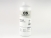 Фото промывочная жидкость InkTec (MCS-20LDP) 20 л.