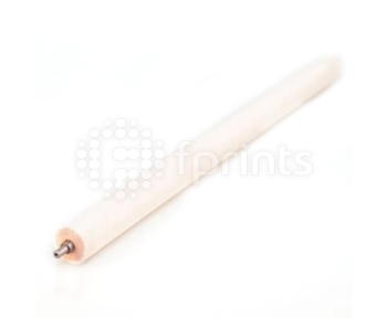 Фетровый вал Canon NP-1215 / 1550 / 6216 (Hi-Black)