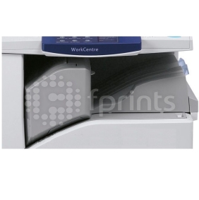 Финишер-степлер встроенный XEROX WCP 52XX 097S03908