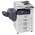 Фото финишер встраиваемый DF-470 на 500 листов для FS-6525MFP / 6530MFP / C8520MFP / C8525MFP, TASKalfa 2551ci 1205JS0UN0