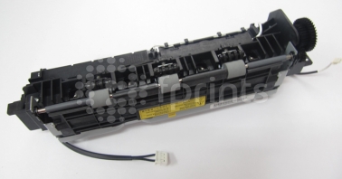 Блок термозакрепления Xerox 3124 / 3125