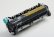 Фото печь Samsung ML-2550 / 2551 / 2552 / Phaser 3420 / 3425 / 3450 (JC96-02693D / JC81-01729A / JC96-02778B / LC44-00054