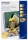 Фото фотобумага Epson Premium Glossy Photo Paper 10х15 (А6) 255 г/м глянцевая 50 л.