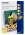 Фото фотобумага Epson Premium Glossy Photo Paper 10х15 (А6) 255 г/м глянцевая 50 л.