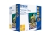 Фото фотобумага Epson Premium Glossy Photo Paper 10х15 (А6) 255 г/м глянцевая 20 л.
