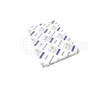 Фотобумага Epson Color Laser Paper А4 82 г/м 250 л.