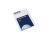 Фото фотобумага Epson Premium Luster Photo Paper A2 235 г/м кв глянцевая 25 листов.