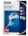 Фото фотобумага Epson Ultra Glossy Photo Paper 10х15 (А6) 300 г/м глянцевая 50 л.