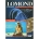 Фотобумага Lomond А4 280 г/м суперглянцевая 20 л.