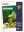 Фото фотобумага Epson Premium Glossy Photo Paper А4 255 г/м глянцевая 50 л.