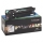 Фото фотокондуктор Lexmark W840 photoconductor kit 60K
