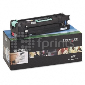 Фотокондуктор Lexmark W840 photoconductor kit 60K