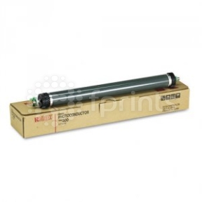 Фотопроводниковый блок тип SP 4400 для Aficio SP4400S / 4410SF / 4420SF