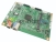 Фото главная плата BROTHER HL-5450DN / DNT (LV0795001)