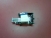 Фото головка печатающая BROTHER DCP-110C / 115C / 116C / 117C / 120C / 310C / 315CN / MFC-210C / 215C / 410CN / 425CN / 620CN / F