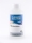 Фото промывочная жидкость InkTec (MCS-20LDP) 20 л.