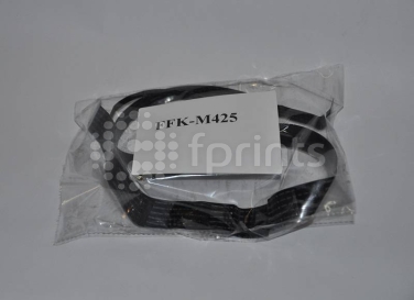 Кабель планшетного сканера HP LJ Pro M425 оригинальный (FFK-M425)