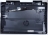 Фото кабель планшетного сканера в сборе с основанием HP LJ M425 (CF286-40002 / FFK-M425 / CF288-60104-02) OEM