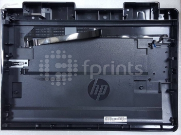 Кабель планшетного сканера в сборе с основанием HP LJ M425 (CF286-40002 / FFK-M425 / CF288-60104-02) OEM