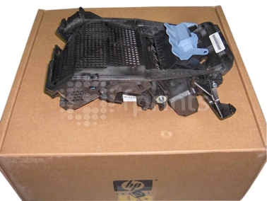 Каретка в сборе HP DJ 500 / 800 (C7769-60376 / C7769-60151 / C7769-69376 / C7769-60152 / C7769-60272 / C7769-692