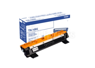 Лазерный картридж Brother TN-1095 Black