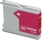 Фото картридж InkTec LC1000M Magenta