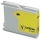 Фото картридж InkTec LC1000Y Yellow