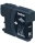 Фото картридж Brother LC1100HYBk Black
