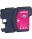 Фото картридж Brother LC1100HYM Magenta