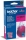 Фото картридж Brother LC980M Magenta