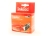Фото картридж InkTec BCI-24Bk черный