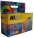 Фото картридж Hi-Black для Canon BCI-21Bk / BCI-24BK черный