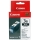 Фото картридж Canon BCI-3eBk Black