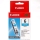 Фото картридж Canon BCI-6C Cyan