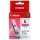 Фото картридж Canon BCI-6M Magenta