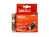 Фото картридж InkTec CLI-426Bk черный