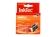 Фото картридж InkTec CLI-426Bk черный