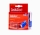 Фото картридж InkTec CLI-426Bk черный