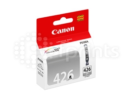 Картридж Canon CLI-426 Grey