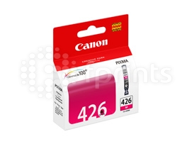 Картридж Canon CLI-426 Magenta