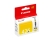 Фото картридж Canon CLI-426 Yellow